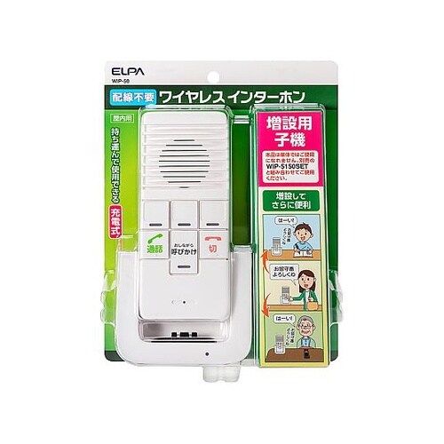 md`WUSaa|PV`pn@ݎq@@