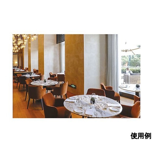 ワイヤレスチャイム