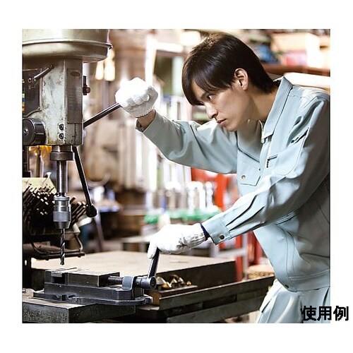 ワイヤレスチャイム