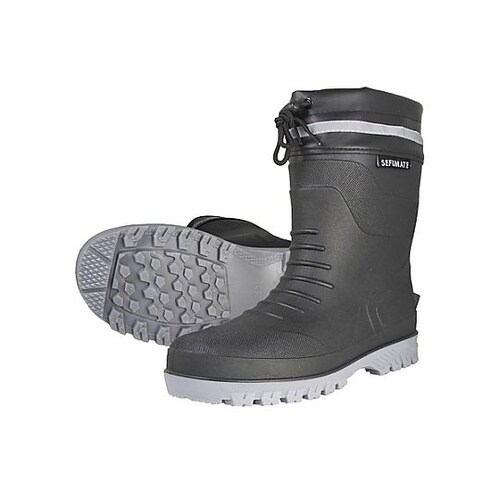 mkkn@Ciyʁj@d`XPOku|