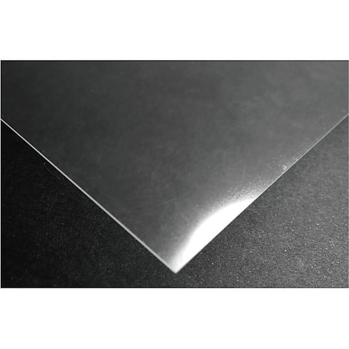 �m�o�u�b���n