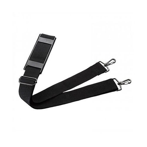 400x105x295mm ビジネスバッ