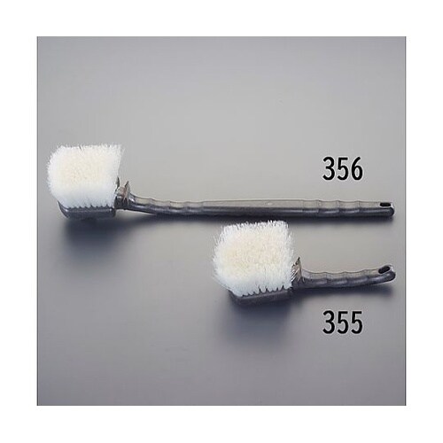 洗浄ブラシ EA928AJー