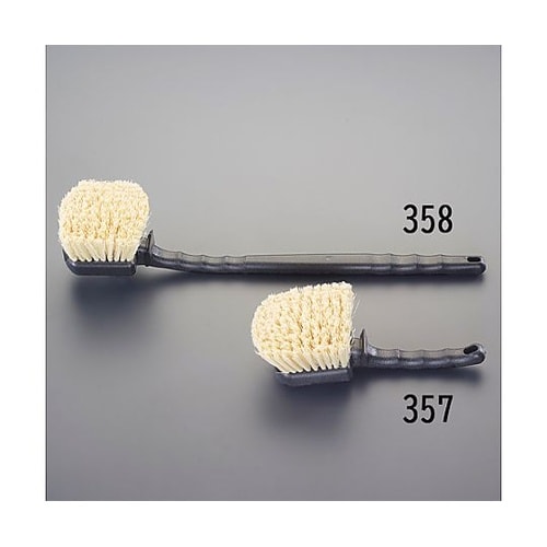 洗浄ブラシ EA928AJー