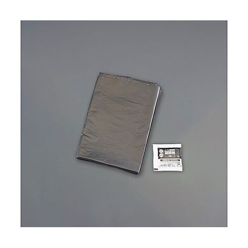 gCZbgiÌōށErj[܁^T