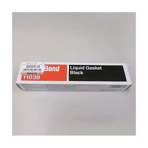 �t��K�X�P�b�g