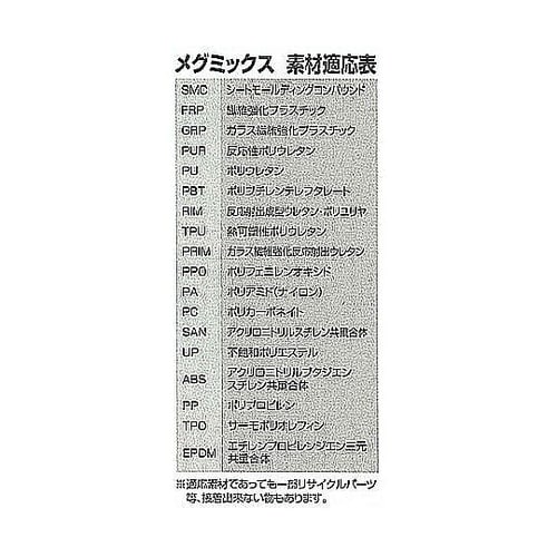 �T�O�����@�E���^���ڒ���