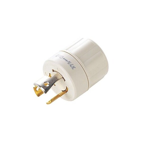 `bPQTu^PT`@ϊA_v^[@d