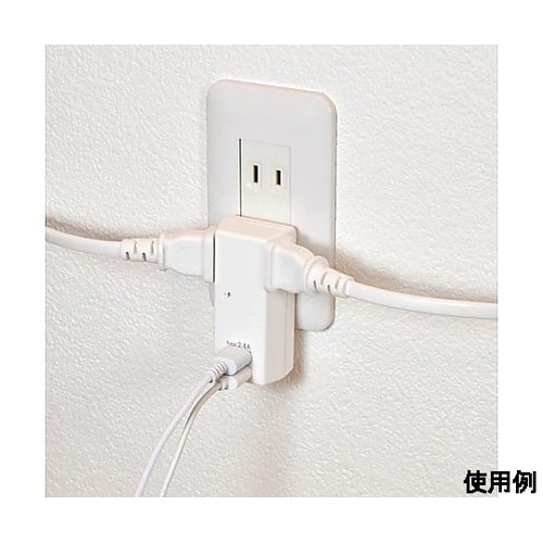 `bPOOu^PS`@^bvitra|[