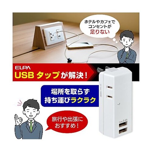 `bPOOu^PS`@^bvitra|[