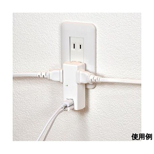 `bPOOu^PS`@^bvitra|[