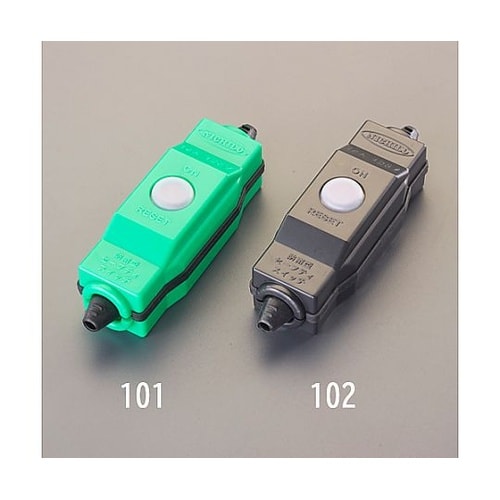 `bPQTu^PS`@ԃXCb`ihJ