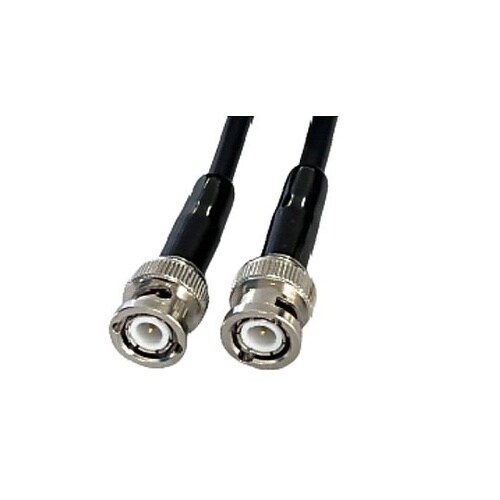 同軸テストリード(両端BN