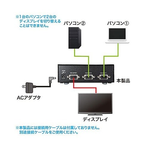 mcuhQSsn@ؑ֊@d`XSOo