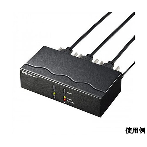 mcuhQSsn@ؑ֊@d`XSOo