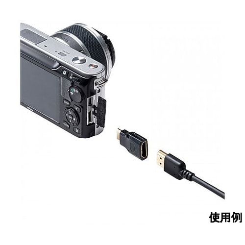 �ϊ��A�_�v�^