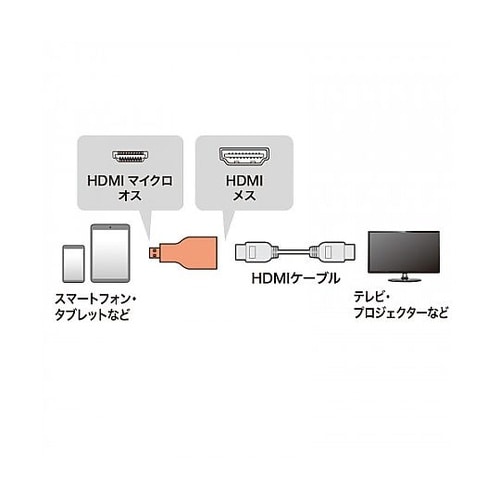 �ϊ��A�_�v�^