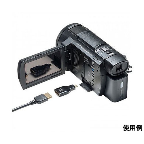 �ϊ��A�_�v�^