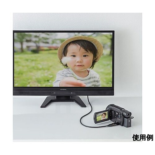 �ϊ��A�_�v�^