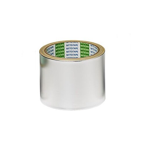 ��A���~���S���e�[�v