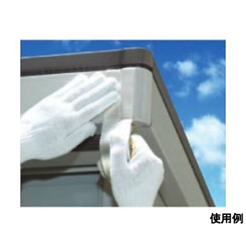 ��A���~���S���e�[�v