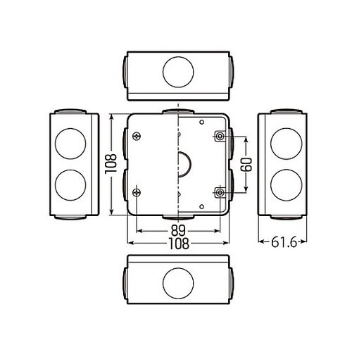 �m�h�J�^�n�@���`�l�p�A�E�g���b�g�{�b�N�X