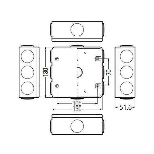 �m�h�J�^�n�@��`�l�p�A�E�g���b�g�{�b�N�X