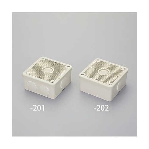 �m�h�J�^�n�@�h�ƃJ������t�{�b�N�X�i�m�b