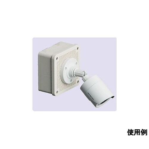 �m�h�J�^�n�@�h�ƃJ������t�{�b�N�X�i�m�b