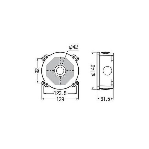 �m�h�J�^�n�@�h�ƃJ������t�{�b�N�X�i�m�b