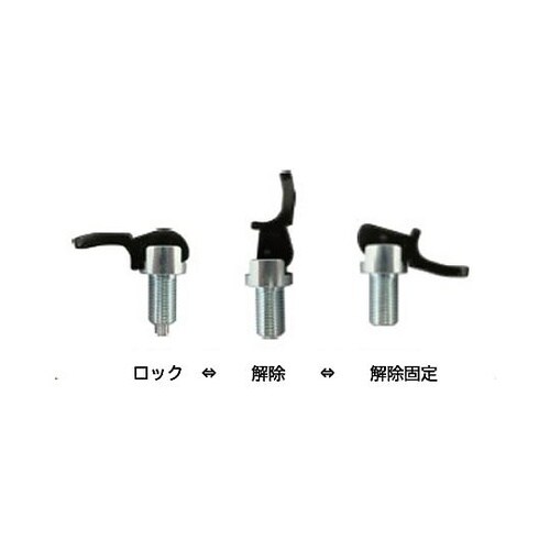 �m�V���O���i�b�g�n�C���f