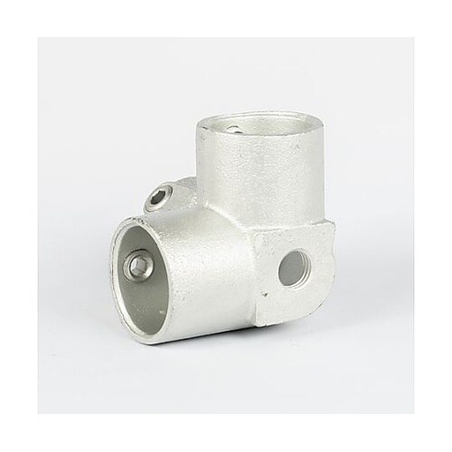 パイプジョイント