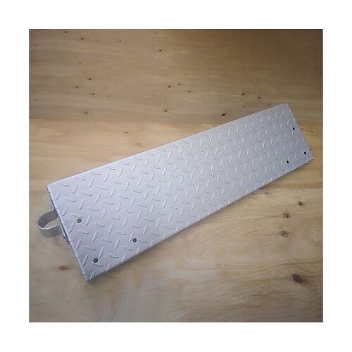 角度調整機能付自在ス