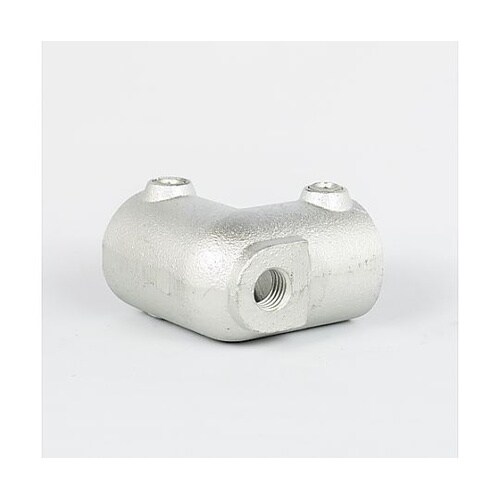 パイプジョイント(φ150キャスター/ゴ