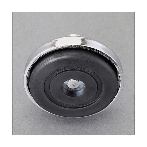 φ40mm/φ50mm/φ60mm/φ70mm