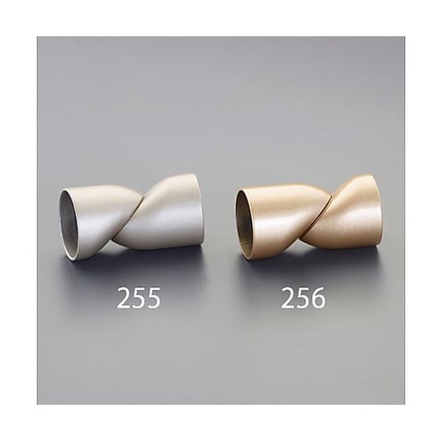 φ35mm 手すり用自在ジョイント