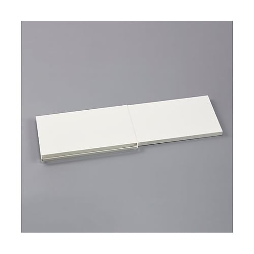 �L�k�˂���