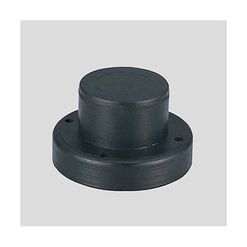 �˓���i�S�j�@�d