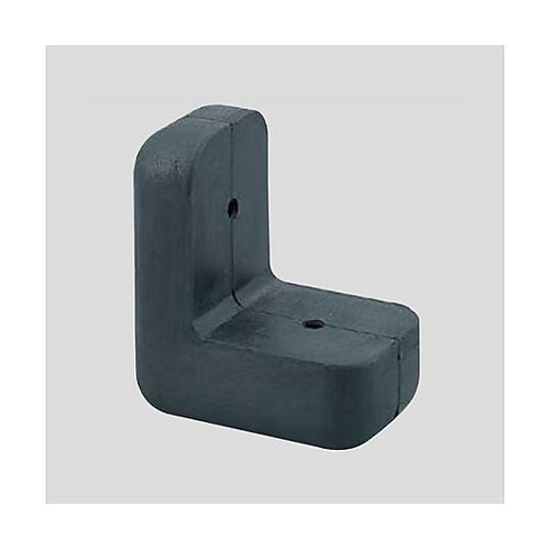 �˓���i�S�j�@�d