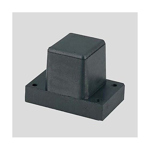 �˓���i�S�j�@�d