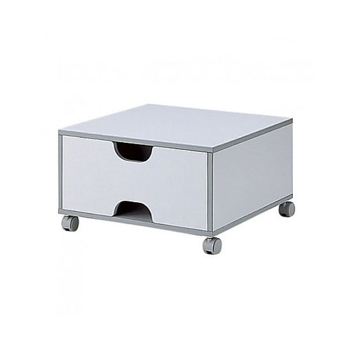 �v�����^�[