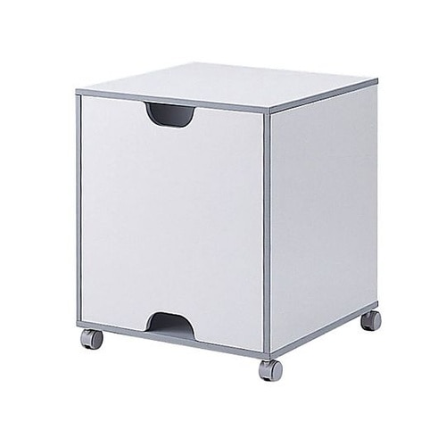 �v�����^�[