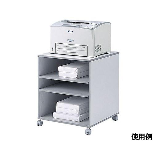 �v�����^�[