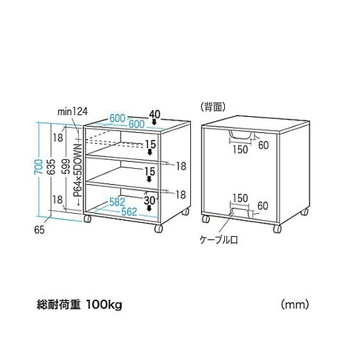 �v�����^�[