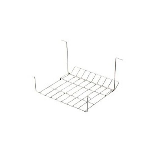 486x373x 96mm チェアー用荷