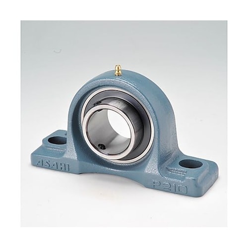 �s���[�`���j�b