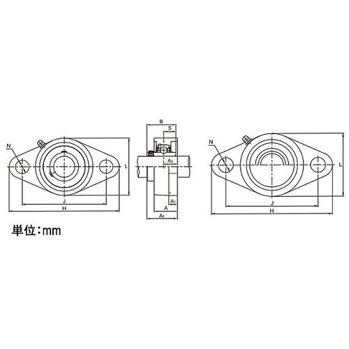 �Ђ��t����