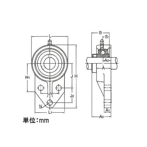 �Ђ��t�����W