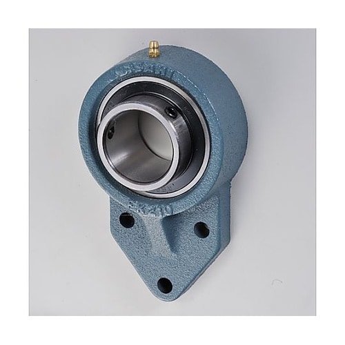 �Ђ��t�����W