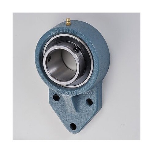 �Ђ��t�����W